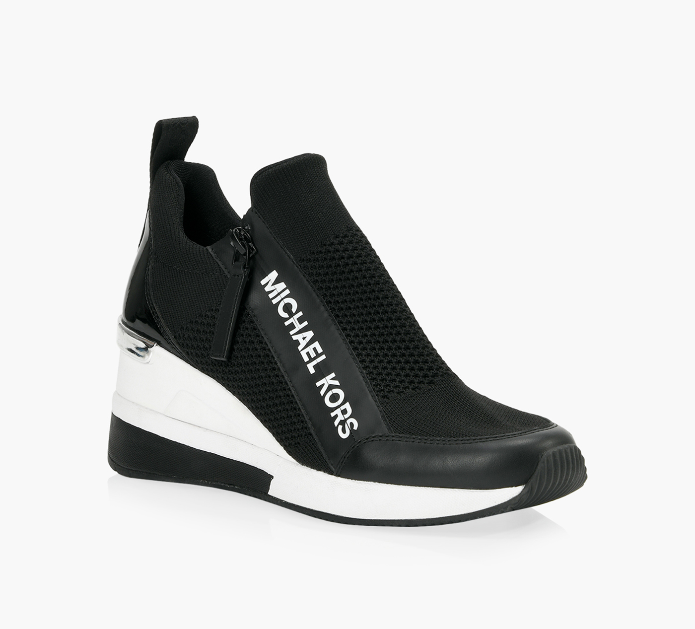 WILLIS WEDGE TRAINER
