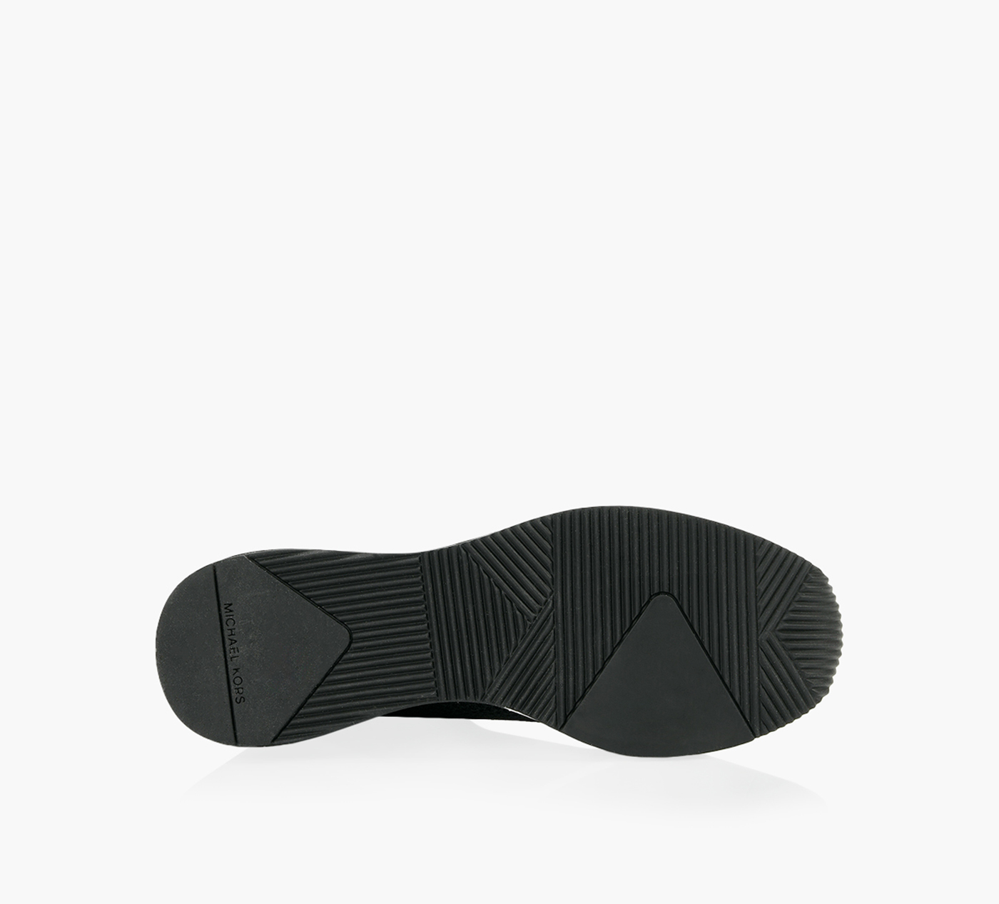 WILLIS WEDGE TRAINER