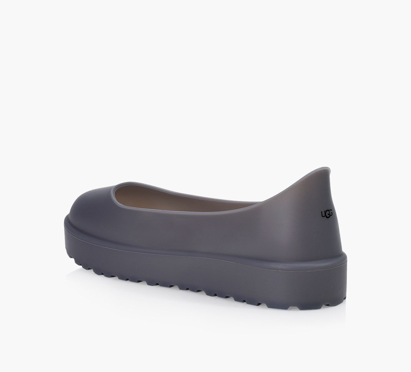 UGG GUARD