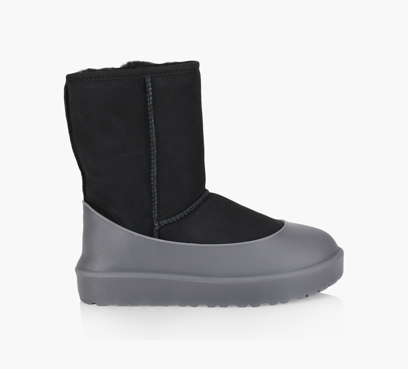 UGG GUARD