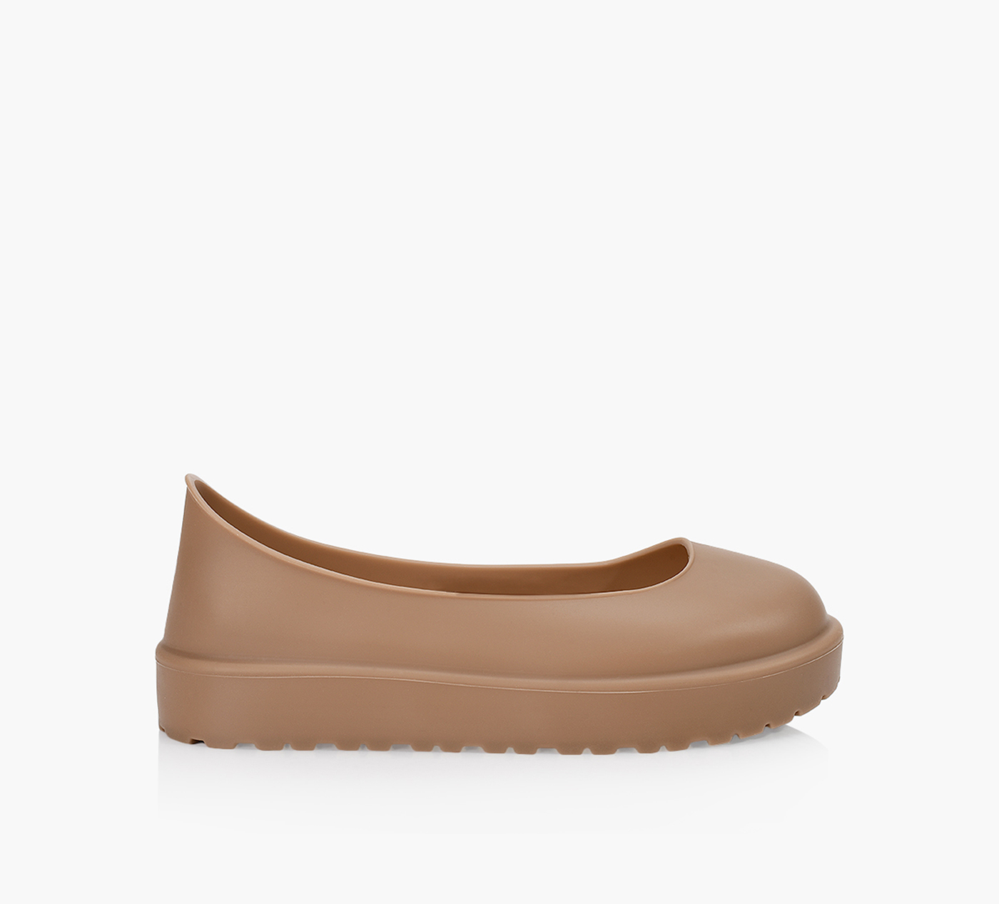 UGG GUARD