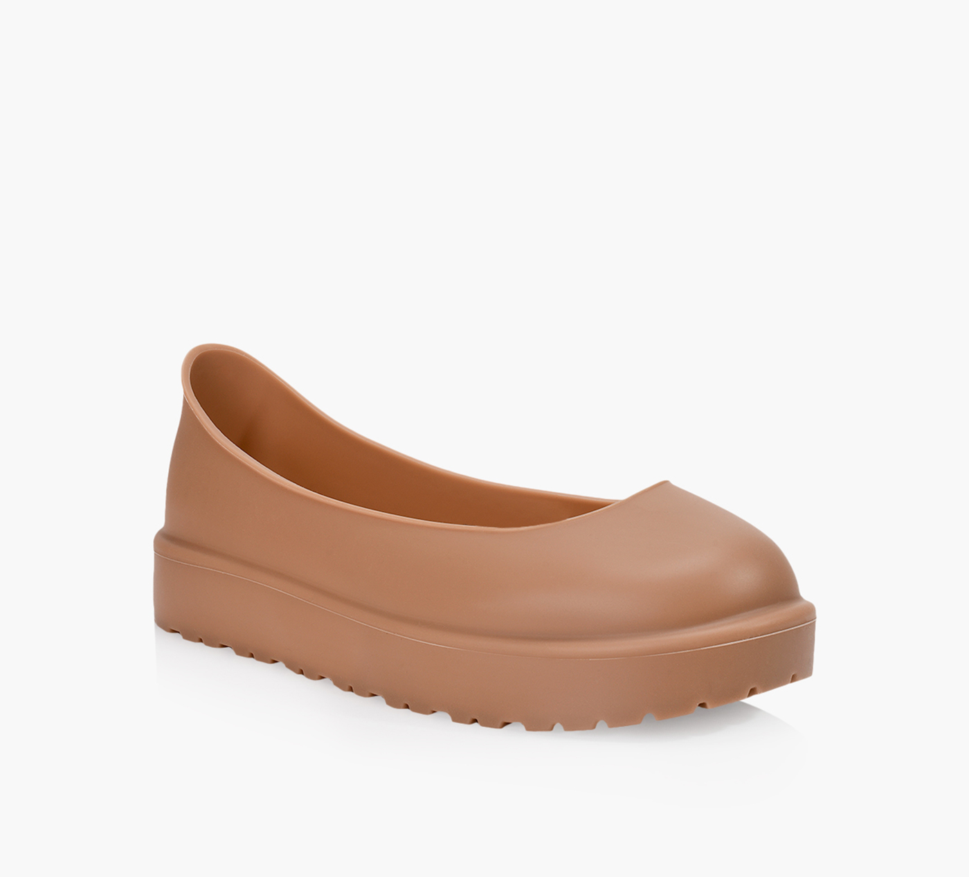 UGG GUARD