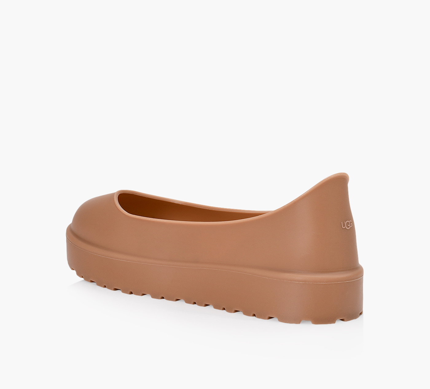 UGG GUARD