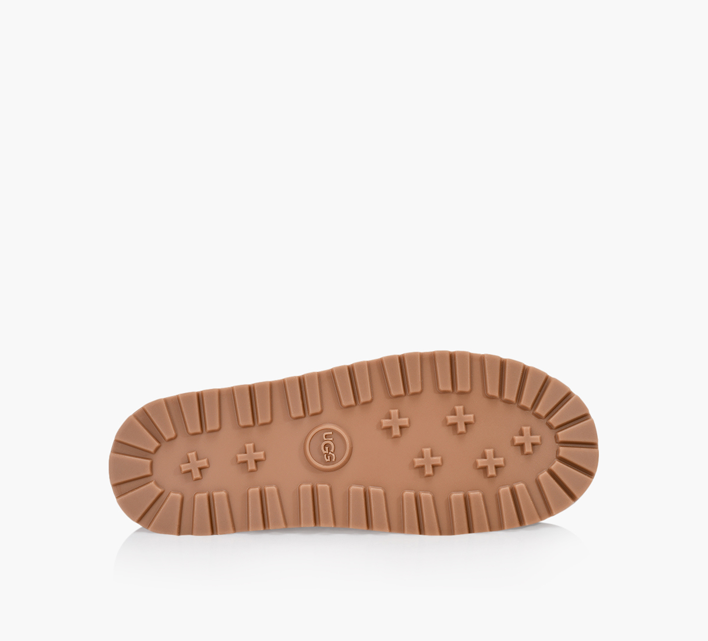 UGG GUARD