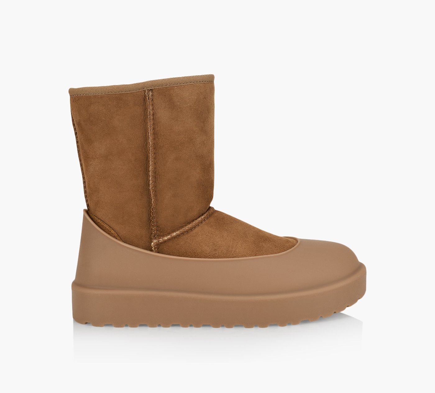 UGG GUARD