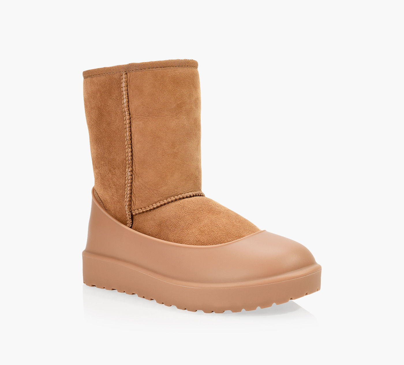 UGG GUARD