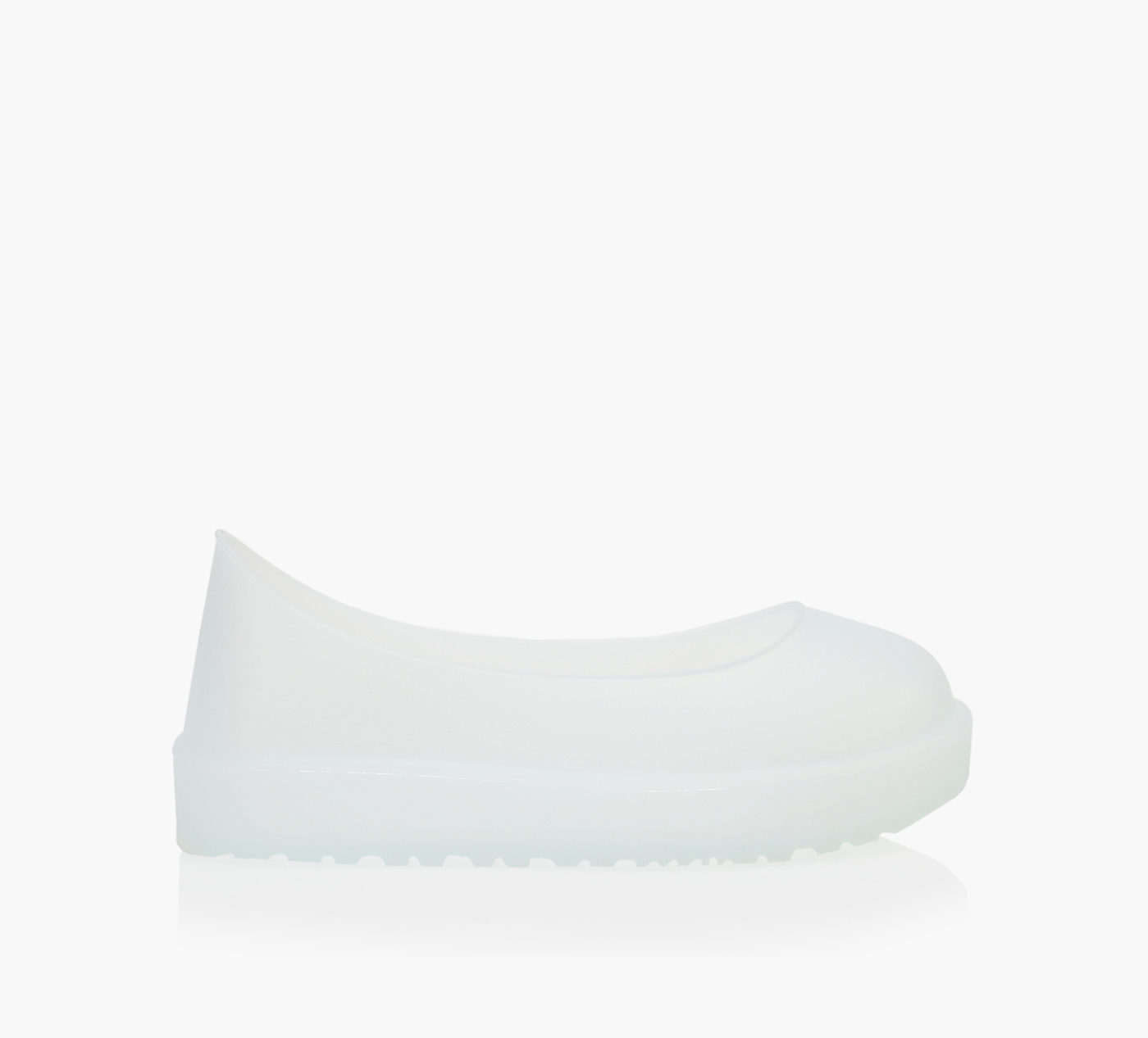 UGG GUARD