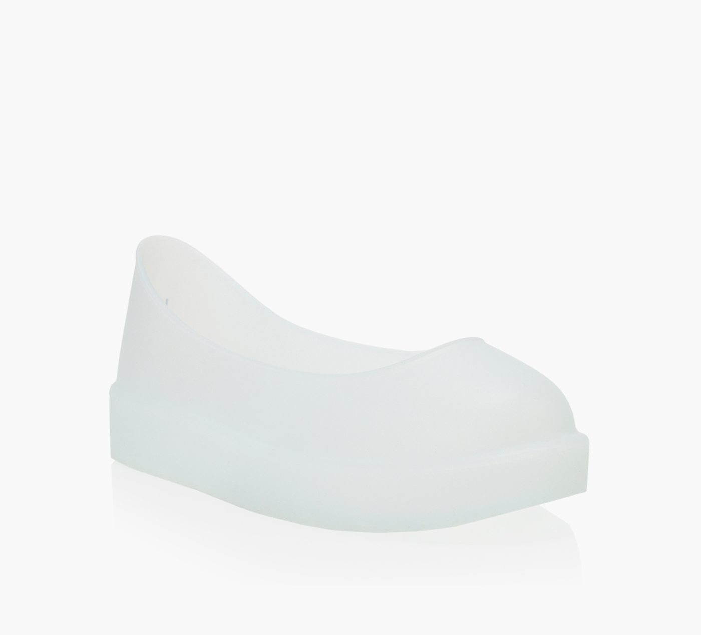UGG GUARD