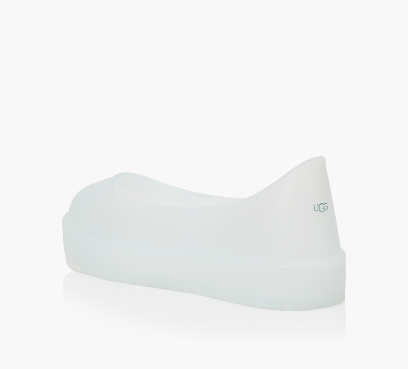 UGG GUARD