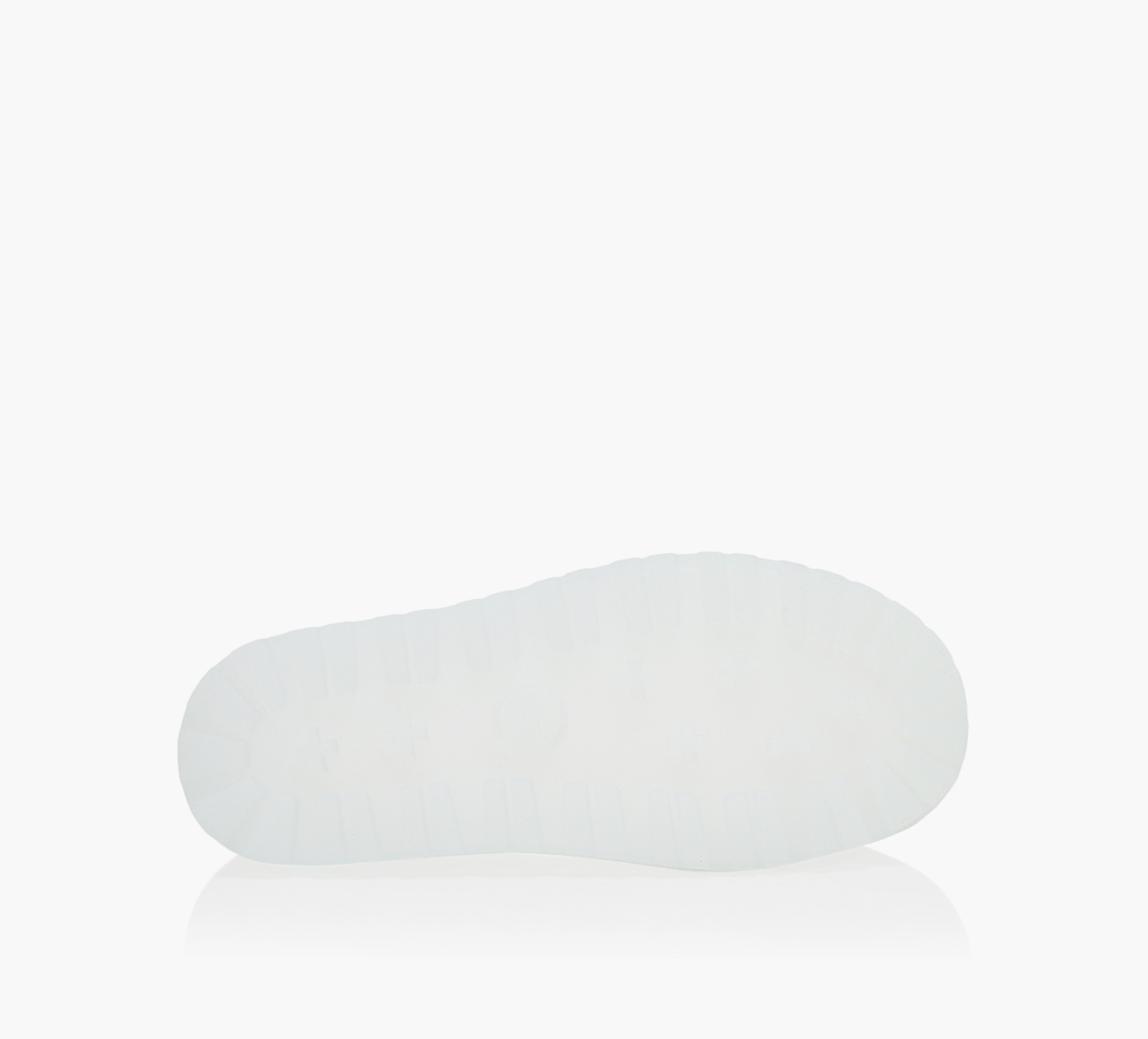 UGG GUARD