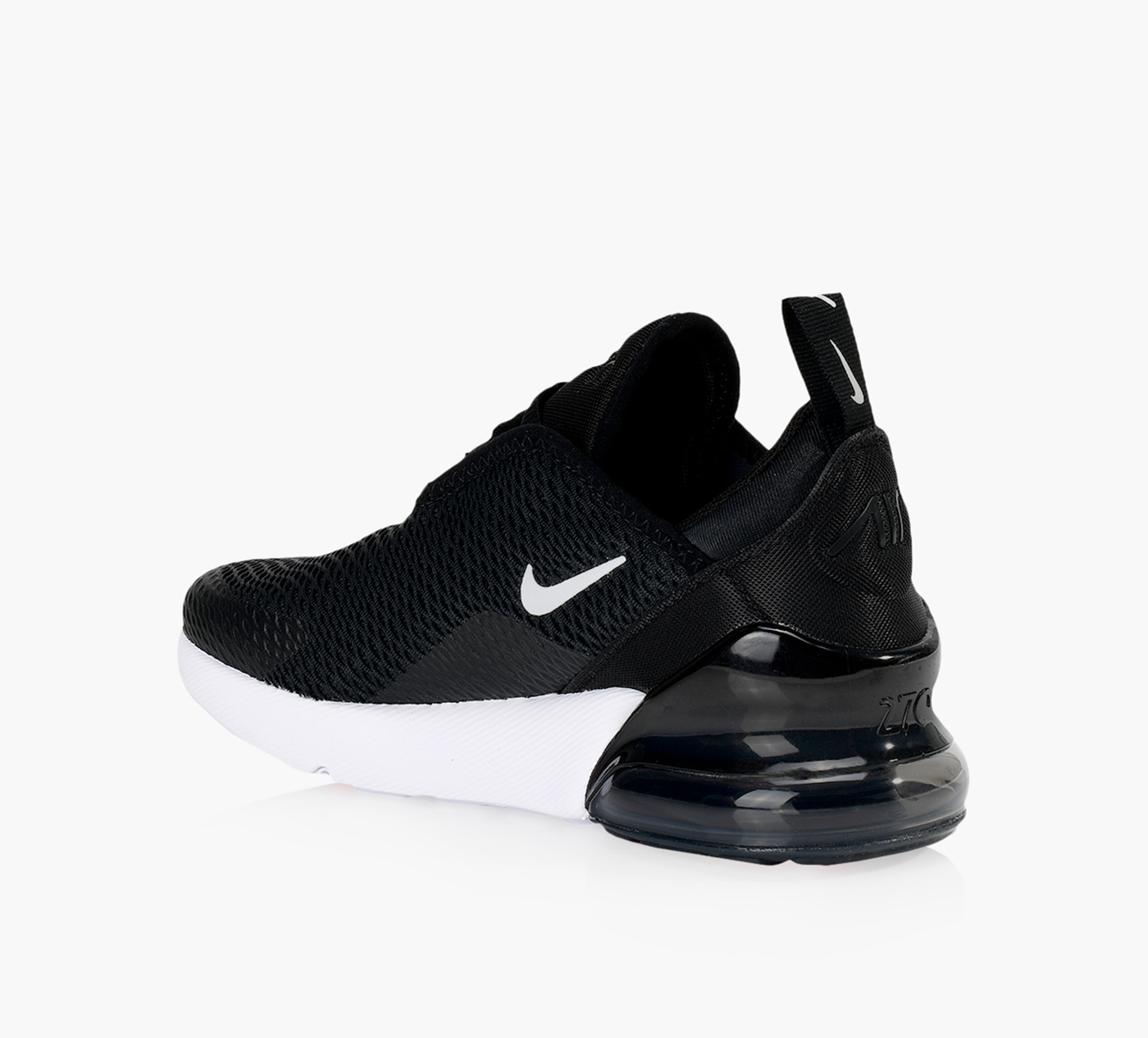 AIR MAX 270