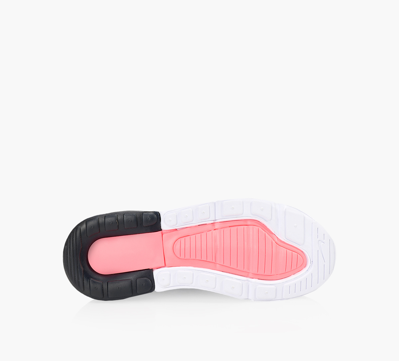 AIR MAX 270