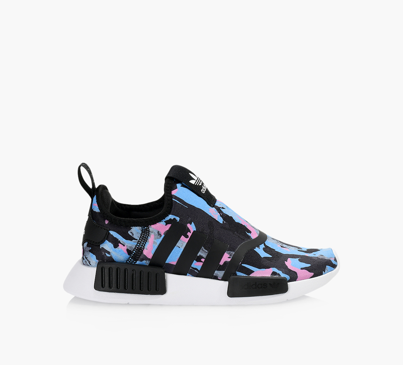 Adidas nmd insole length best sale