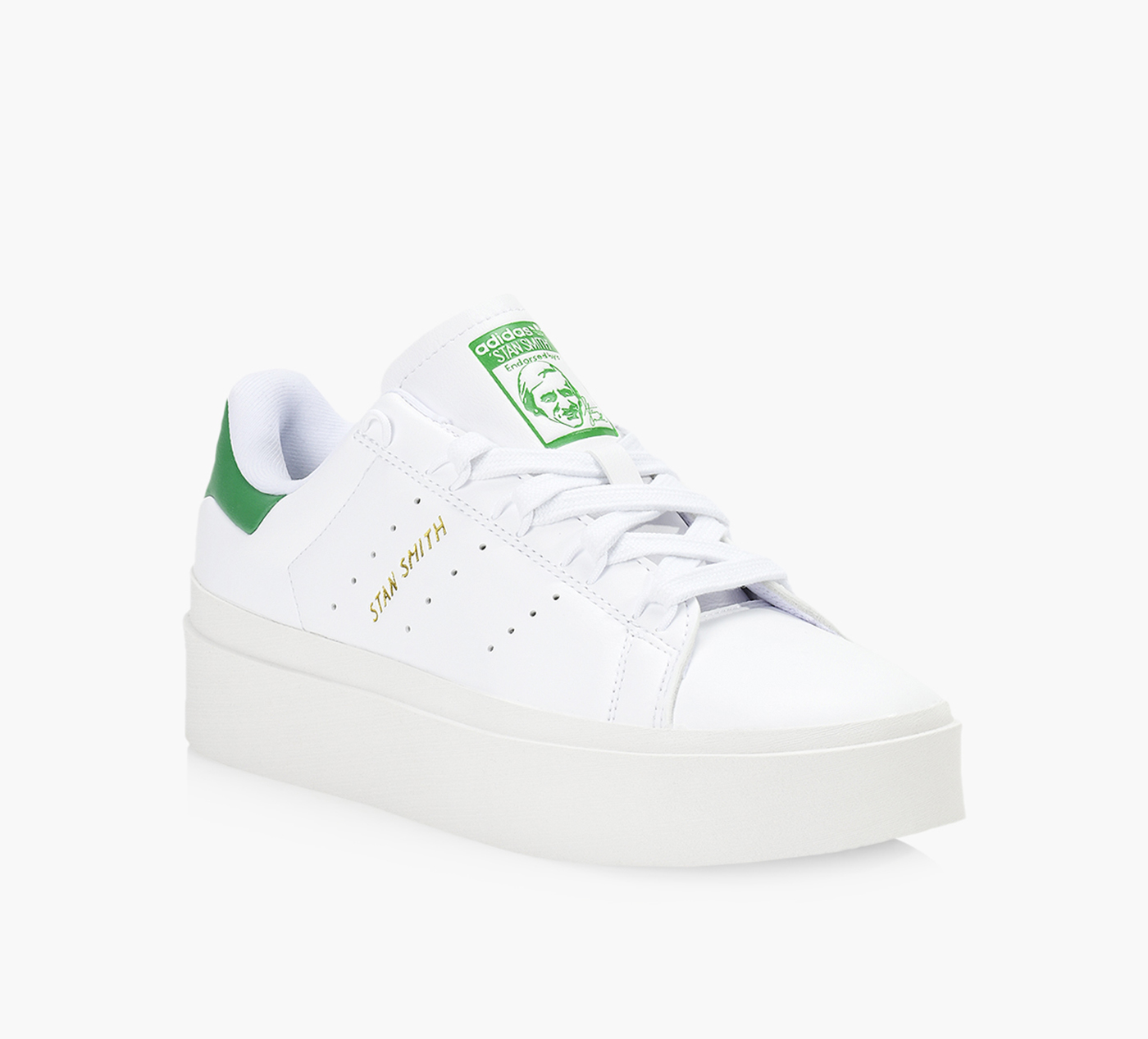 STAN SMITH BONEGA