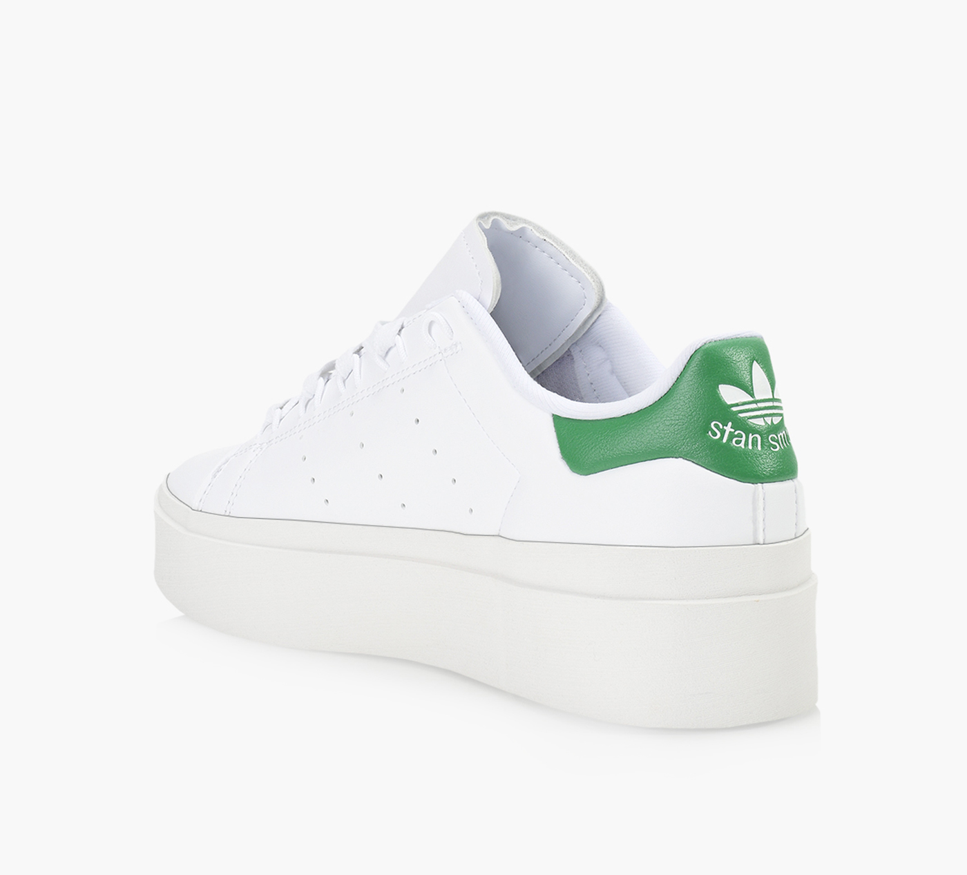 STAN SMITH BONEGA
