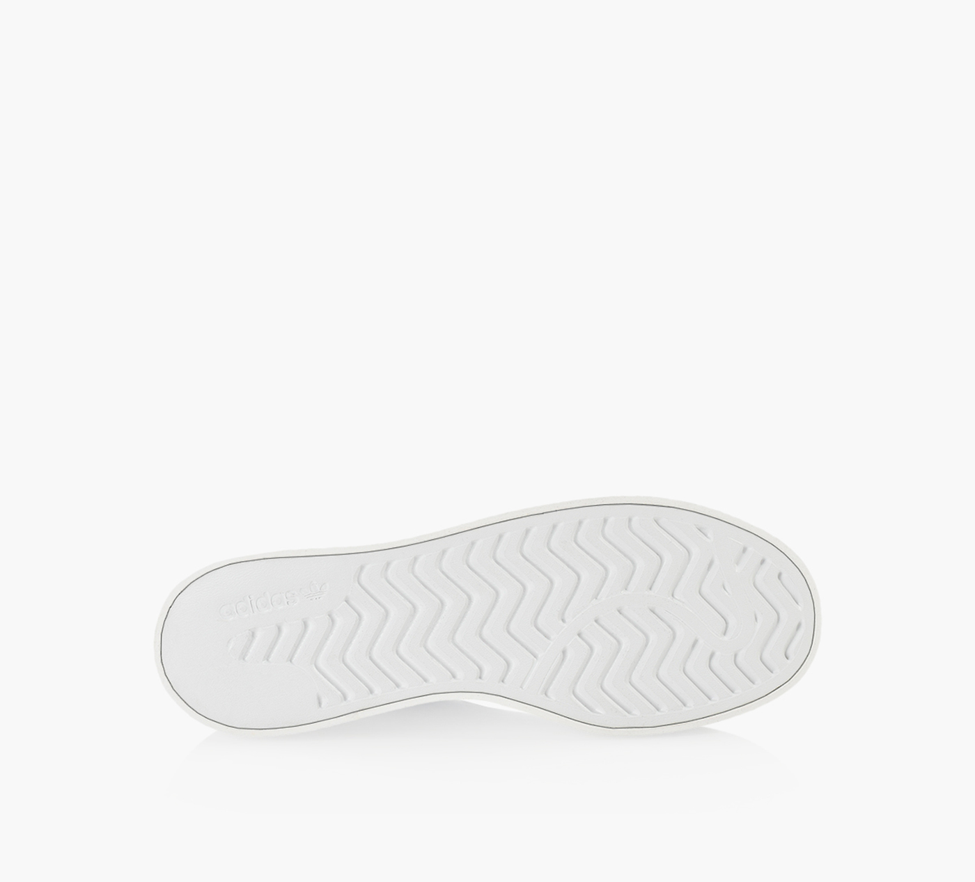 STAN SMITH BONEGA