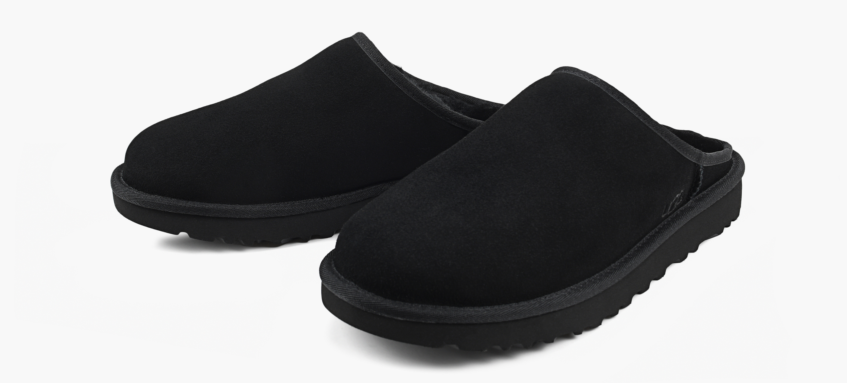 CLASSIC SLIP ON