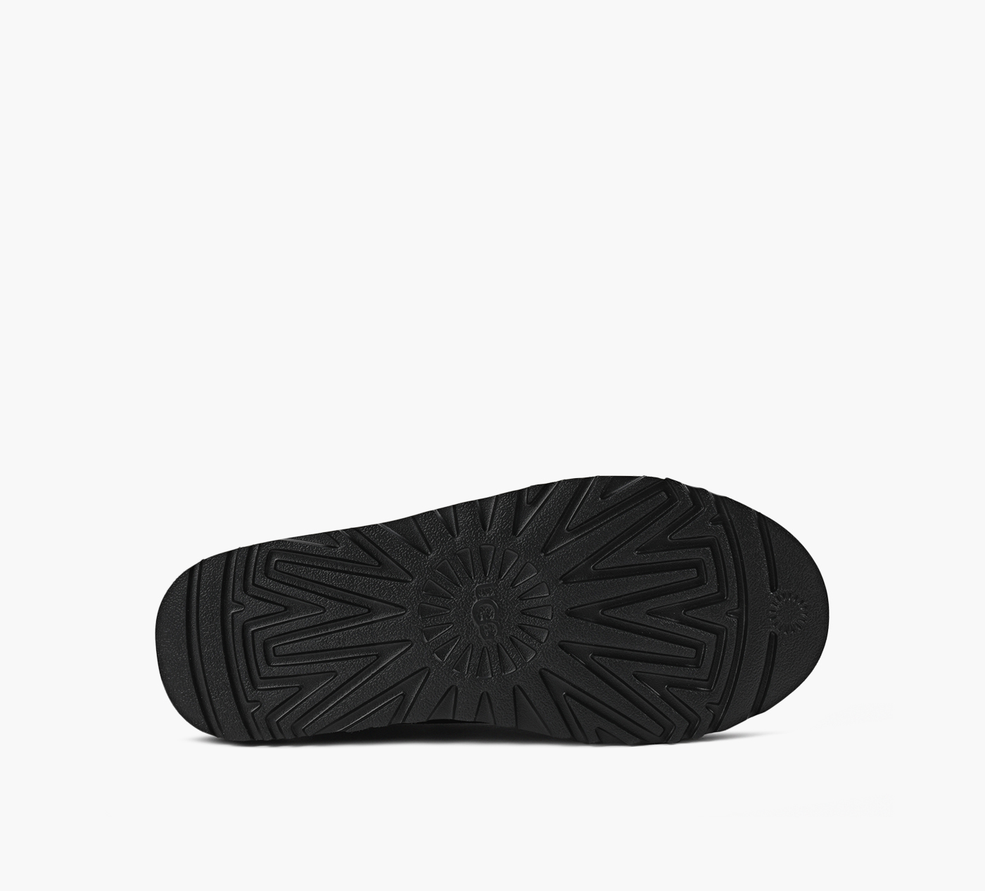CLASSIC SLIP ON