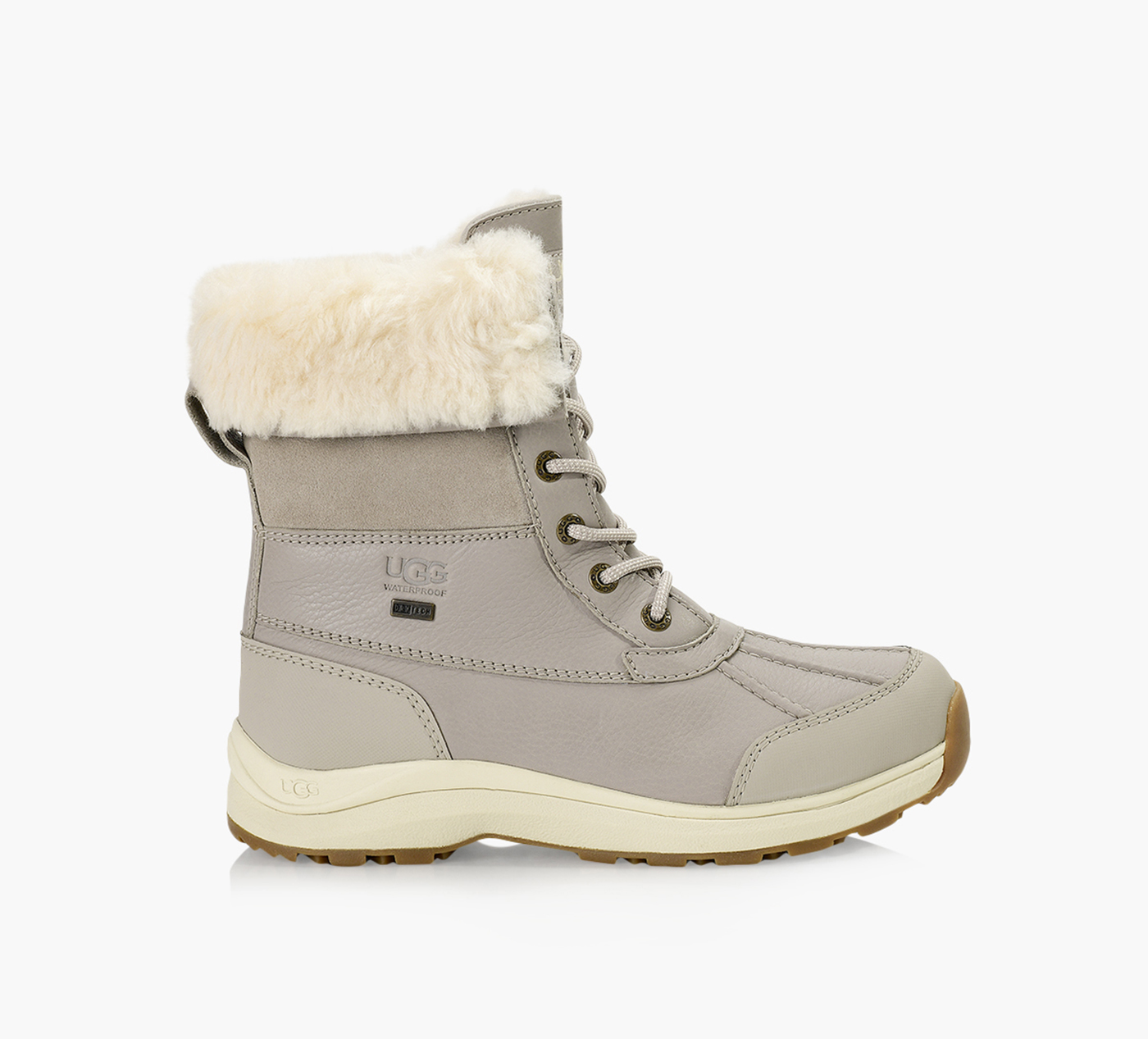 ADIRONDACK III BOOT