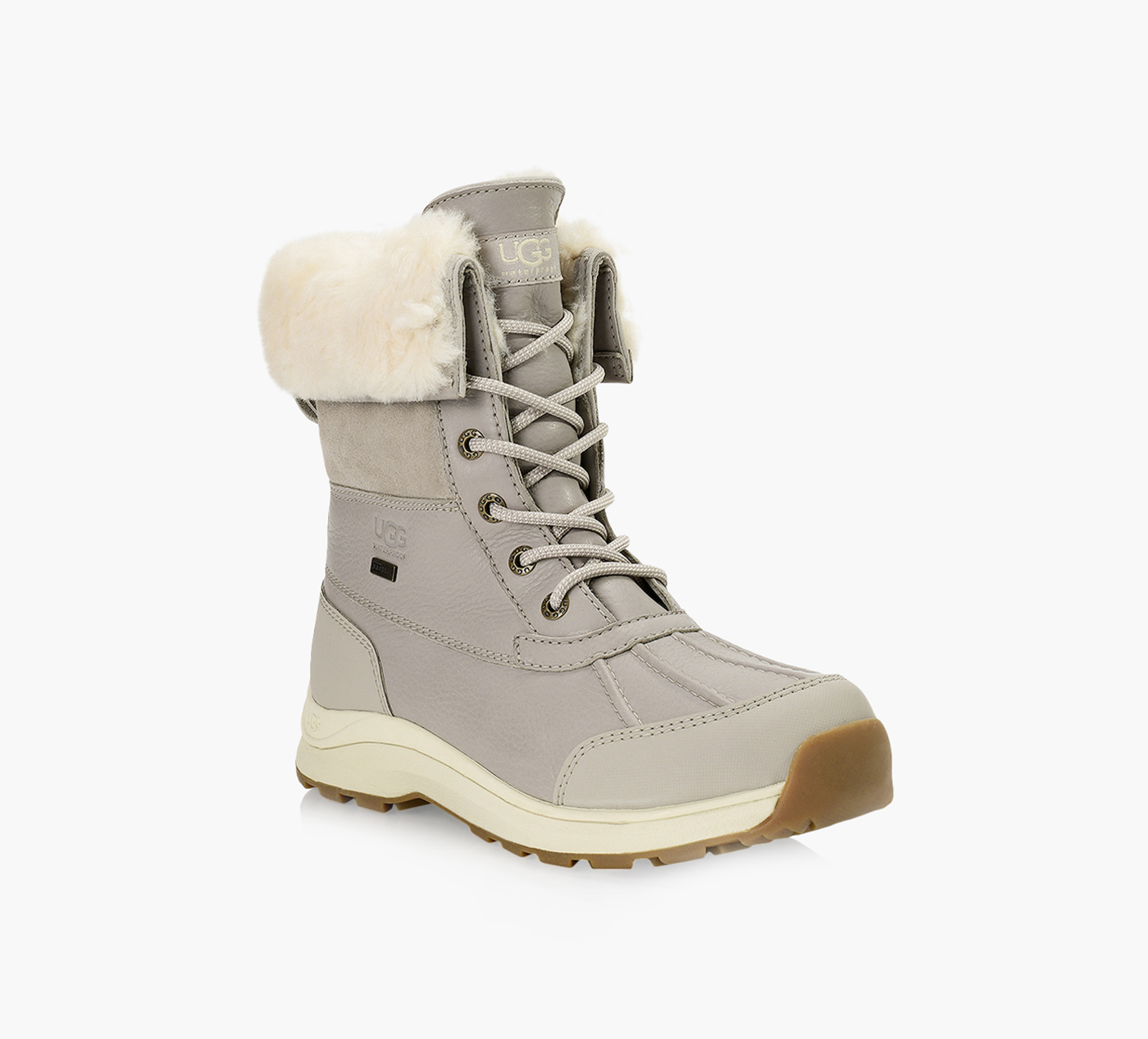 ADIRONDACK III BOOT