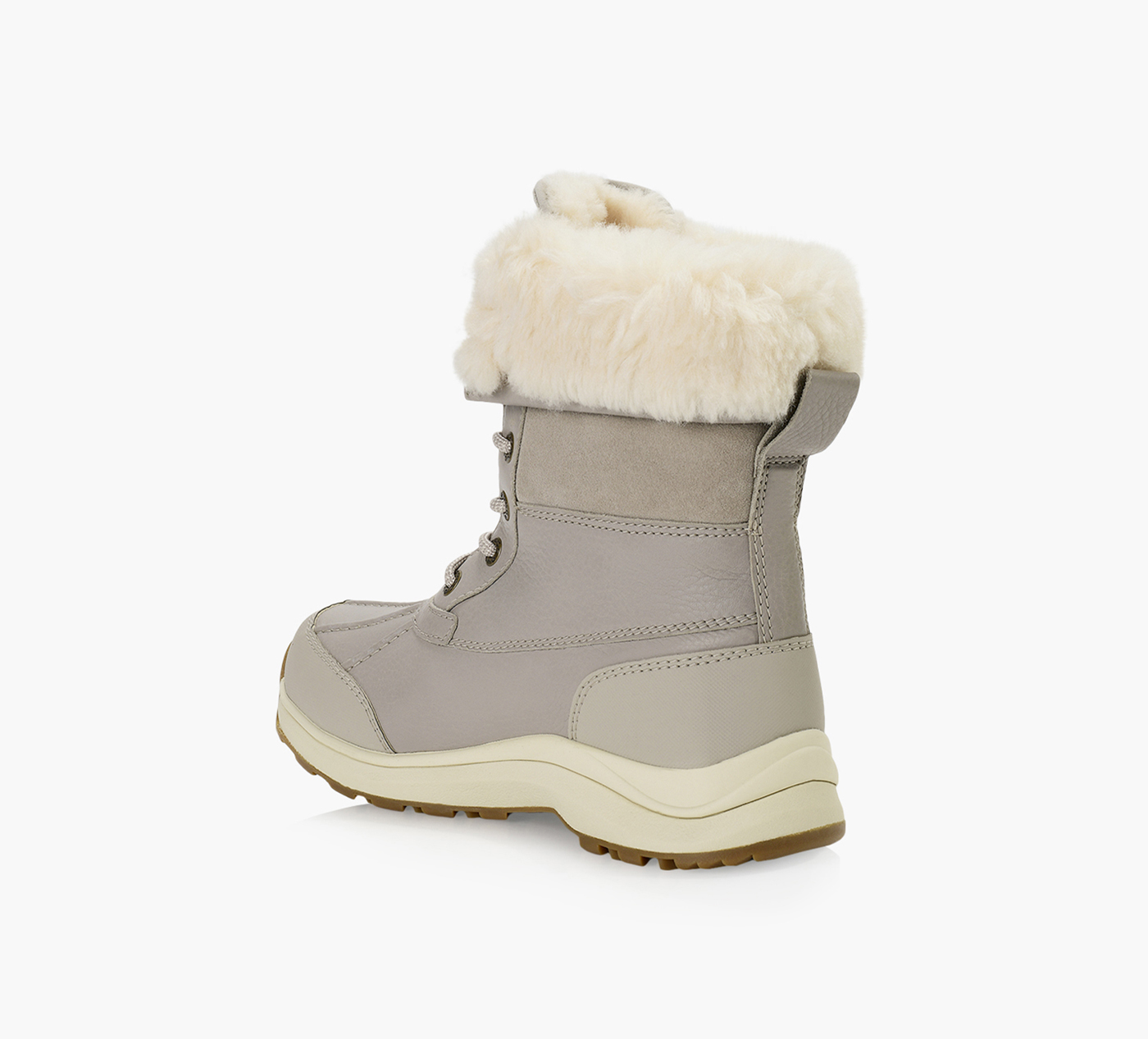 ADIRONDACK III BOOT