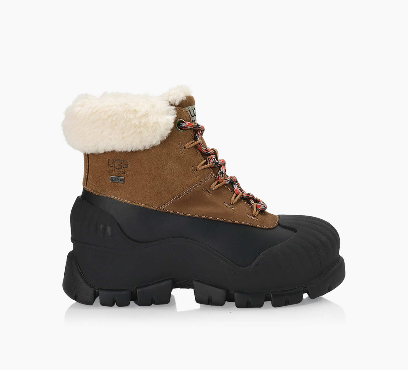 ADIROAM HIKER