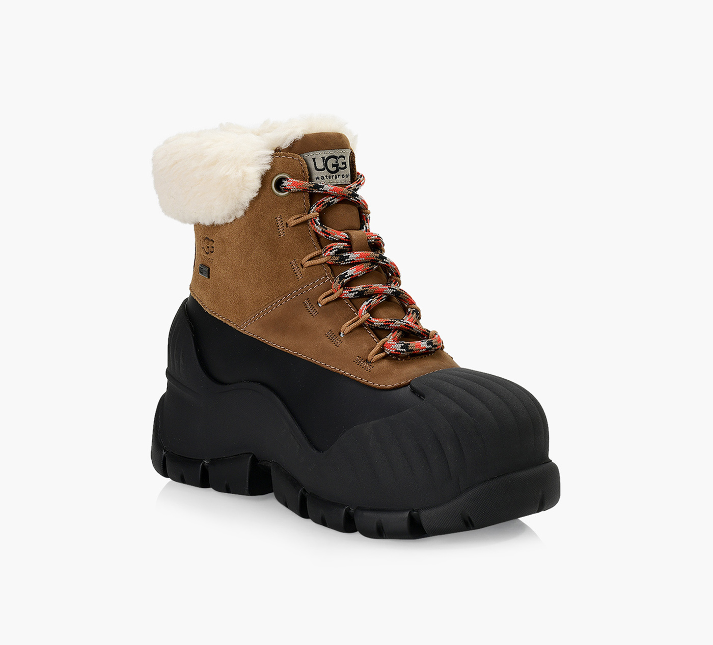 ADIROAM HIKER