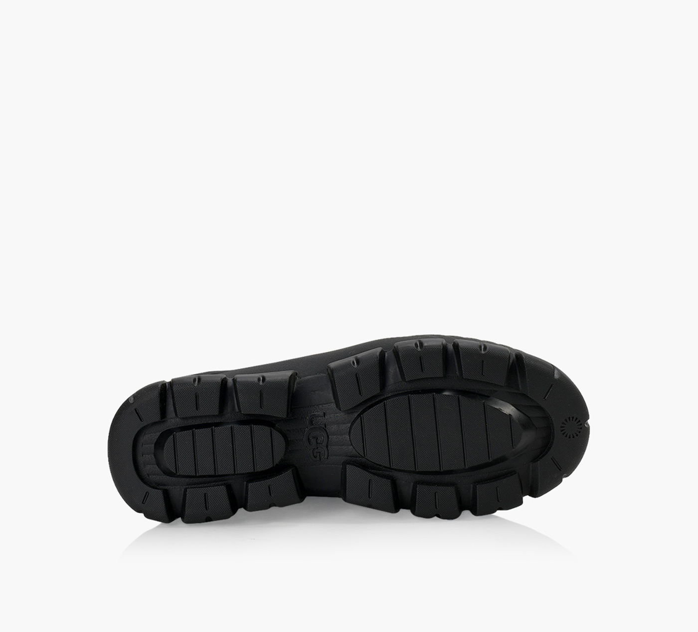 ADIROAM HIKER