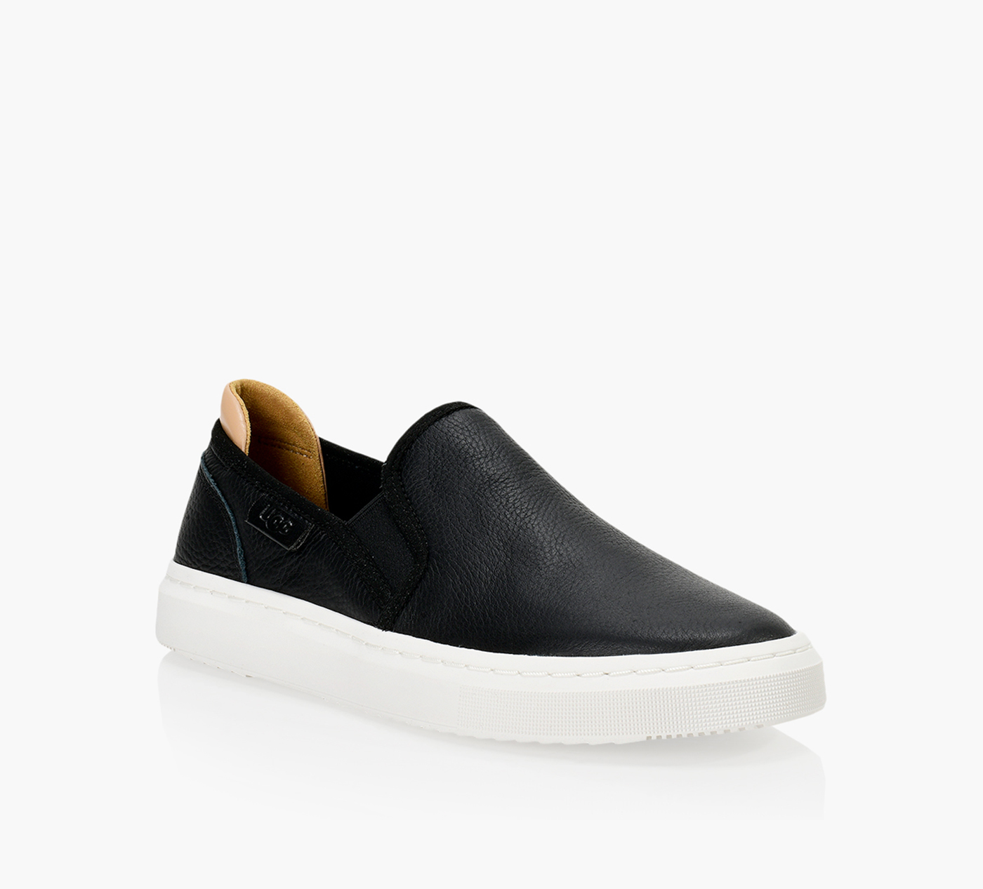 ALAMEDA SLIP ON