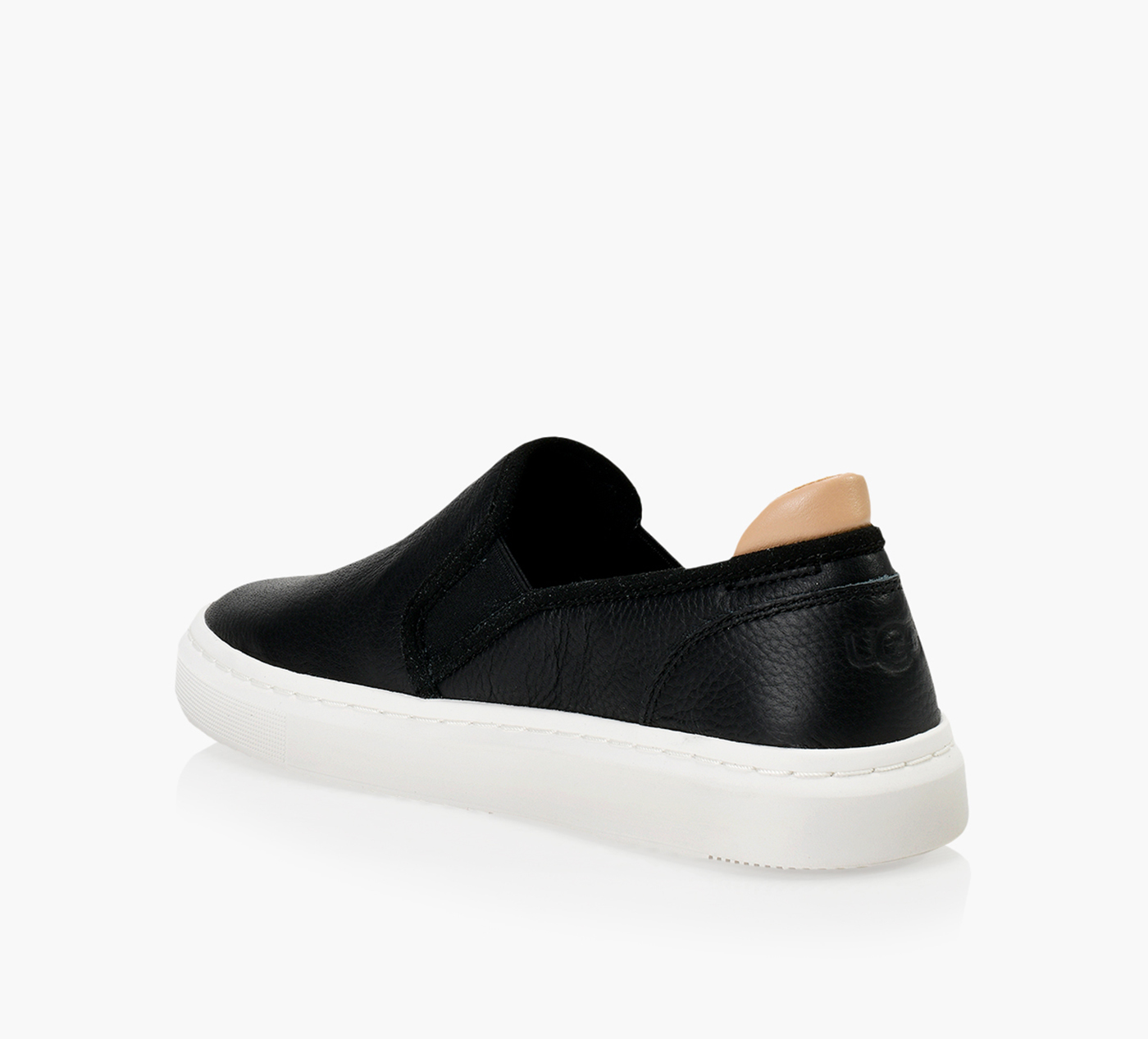 ALAMEDA SLIP ON