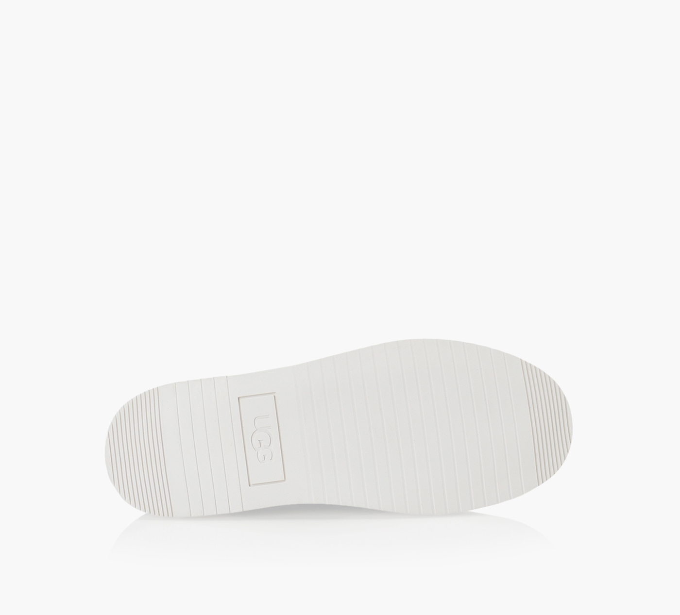 ALAMEDA SLIP ON