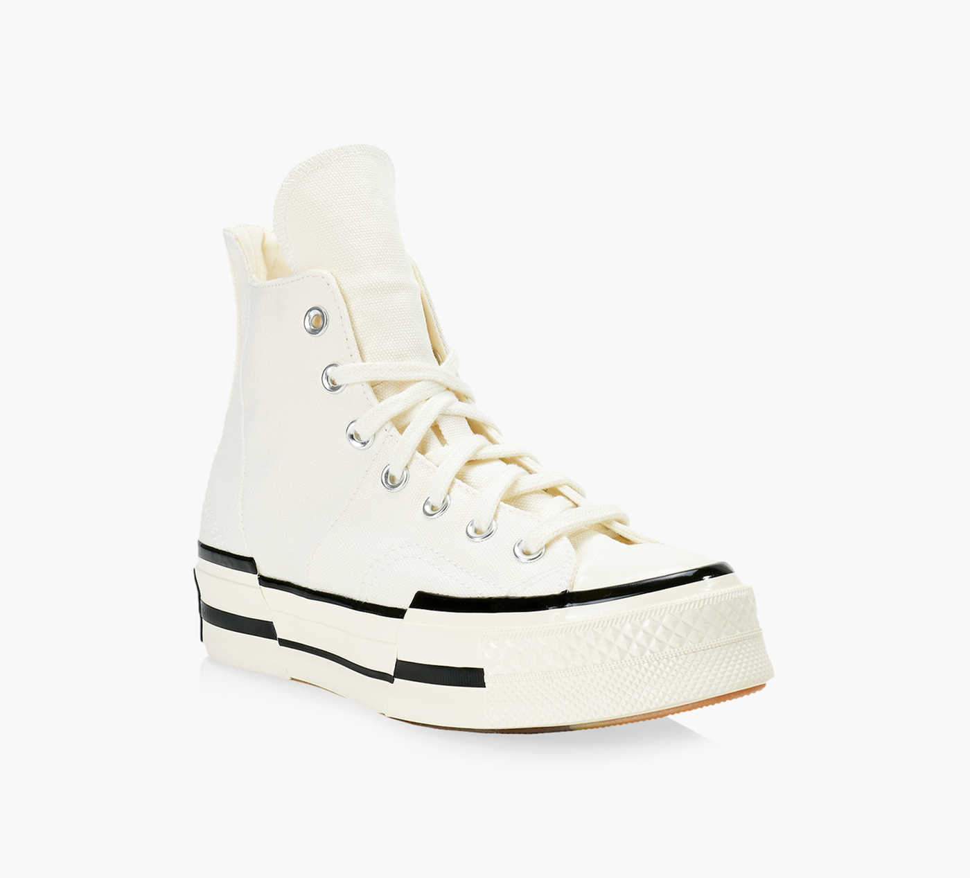 CHUCK 70 PLUS HIGH TOP