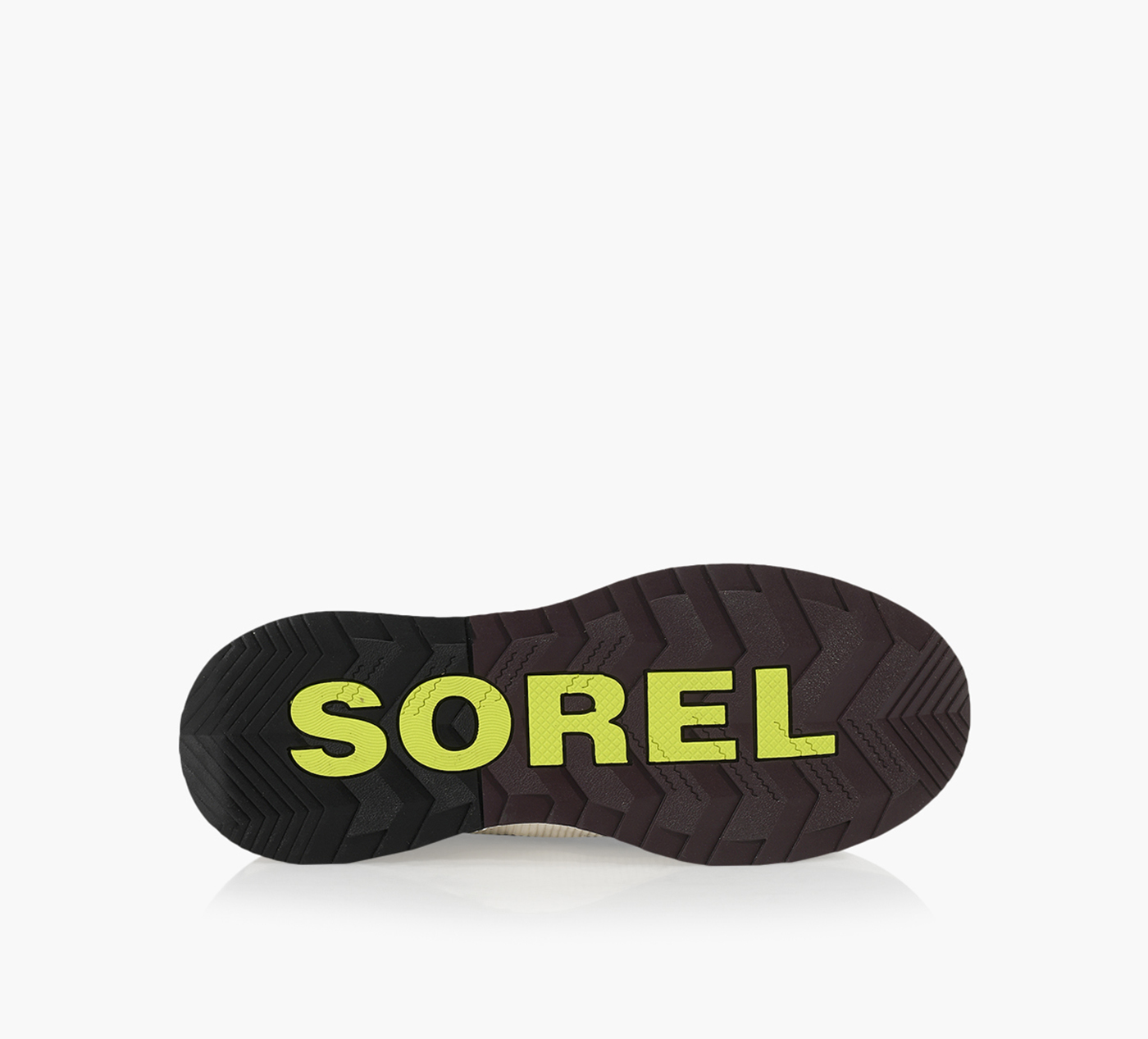 OUT N' ABOUT III CLASSIC