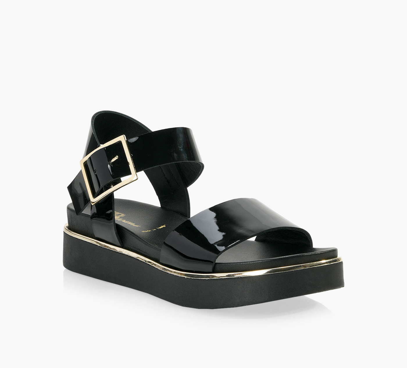 NORWOOD SANDAL