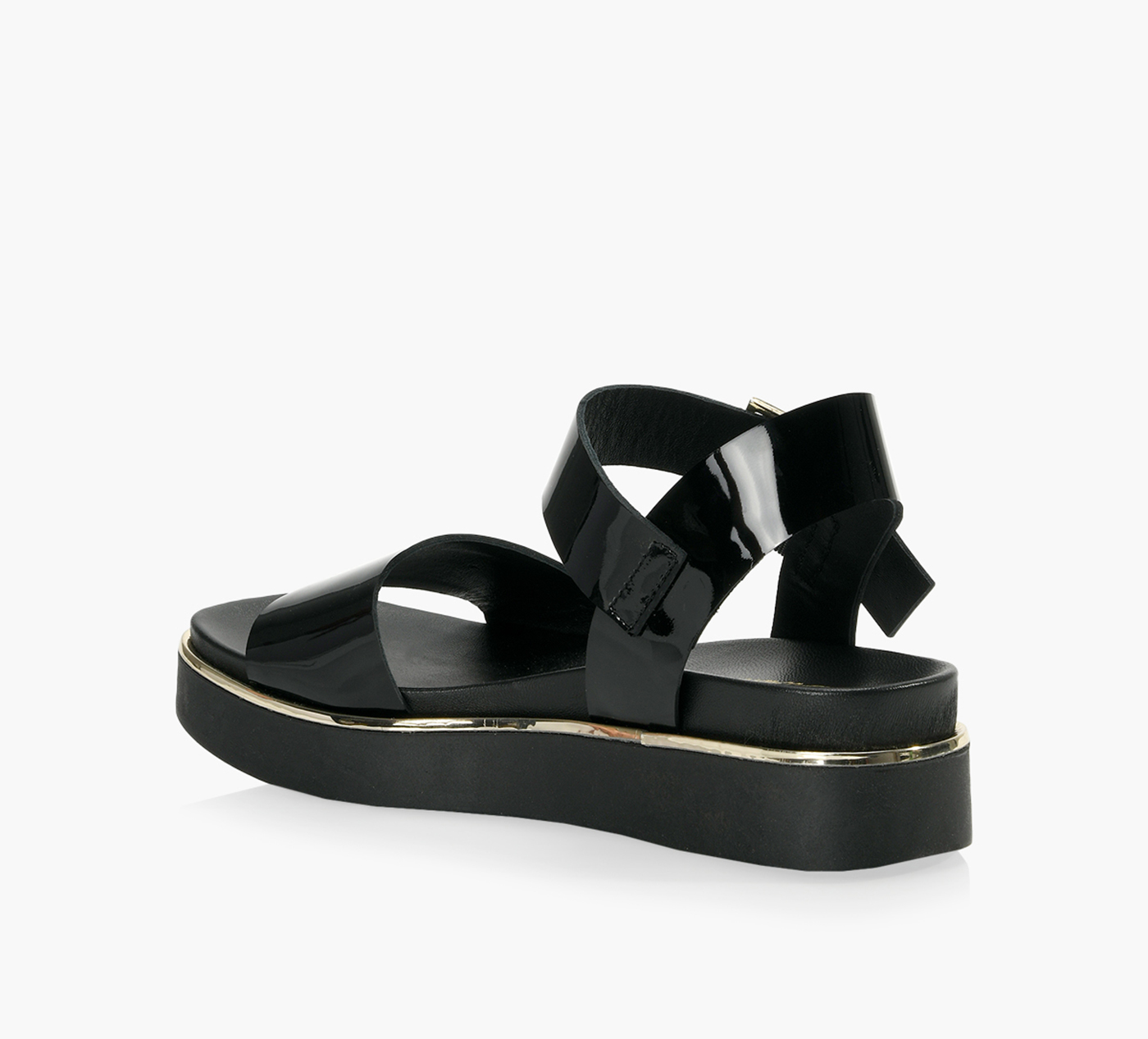 NORWOOD SANDAL