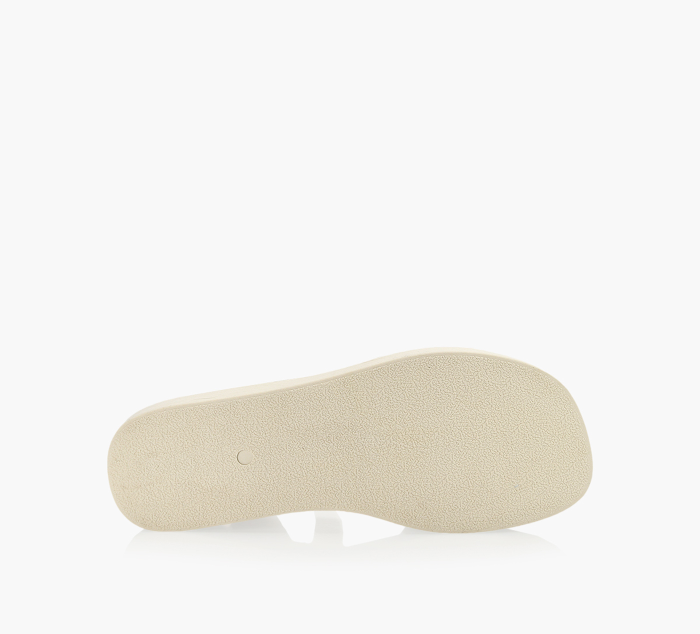 NORWOOD SANDAL