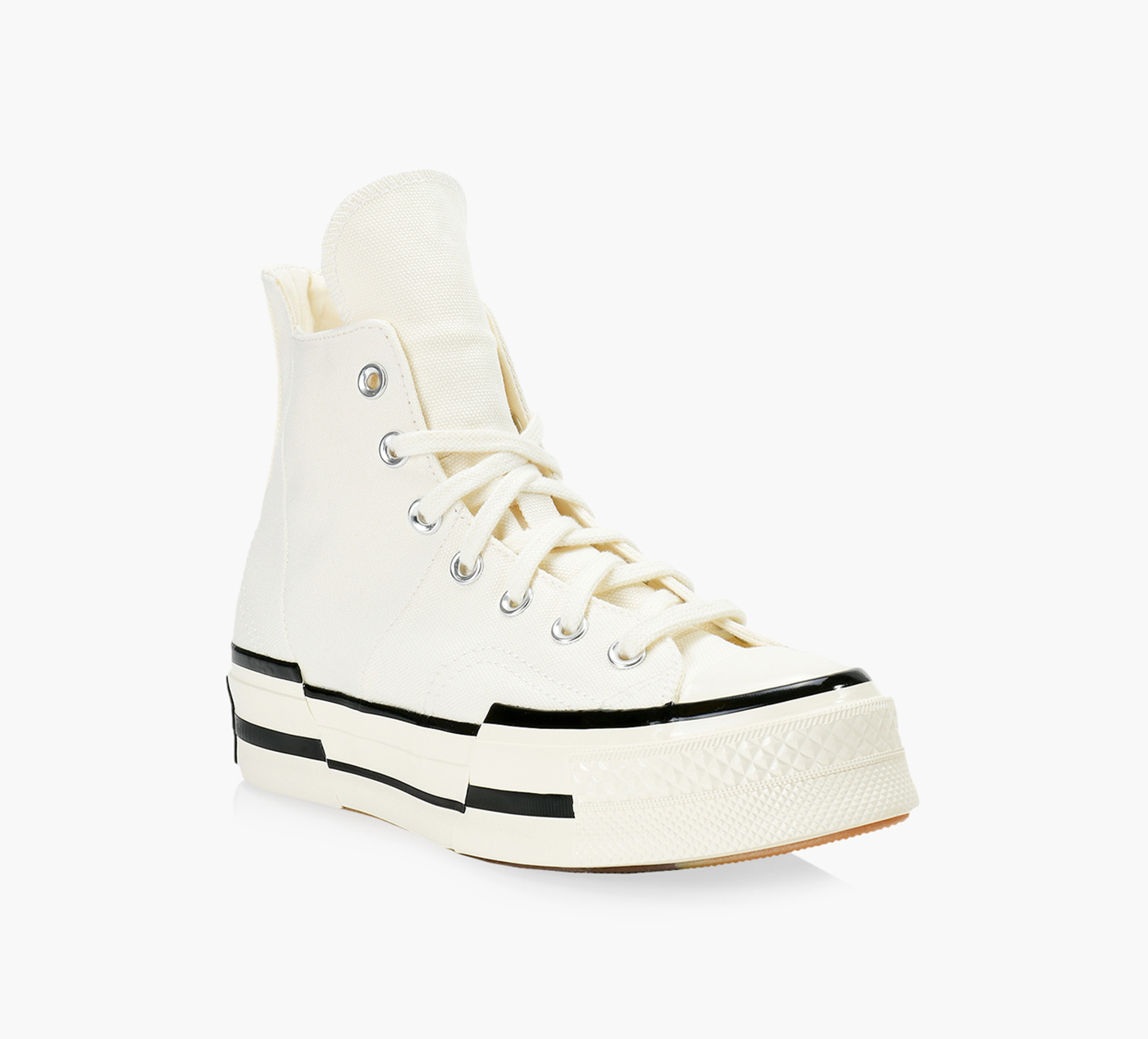 CHUCK 70 PLUS HIGH TOP