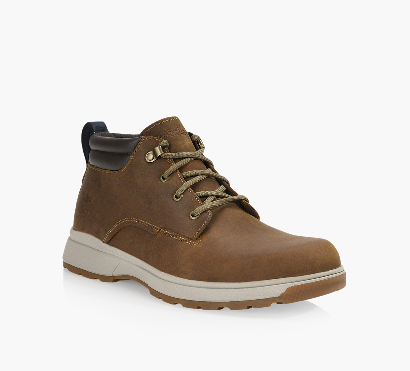 ATWELLS AVE CHUKKA