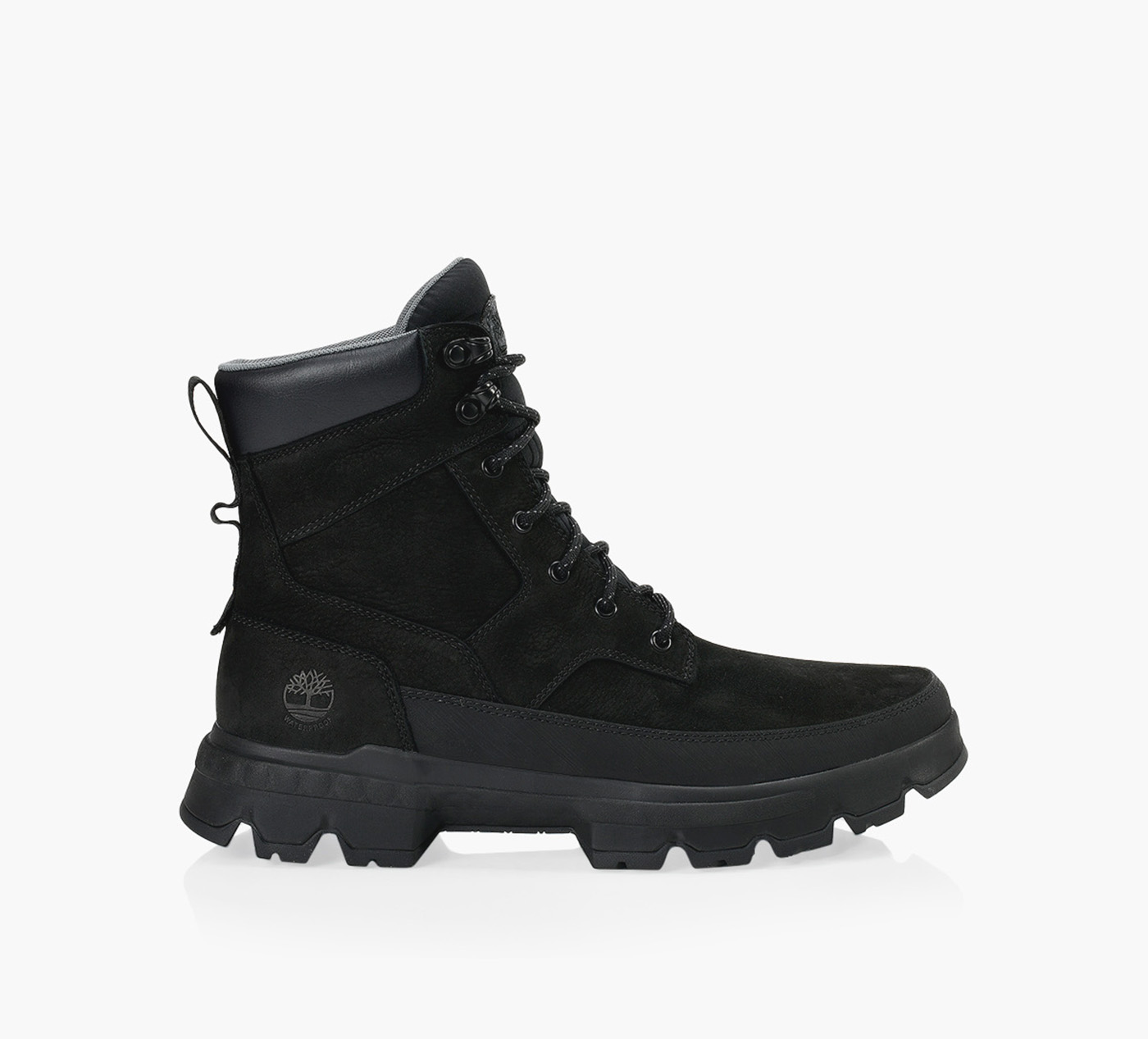 TIMBERLAND ORIGINALS ULTRA