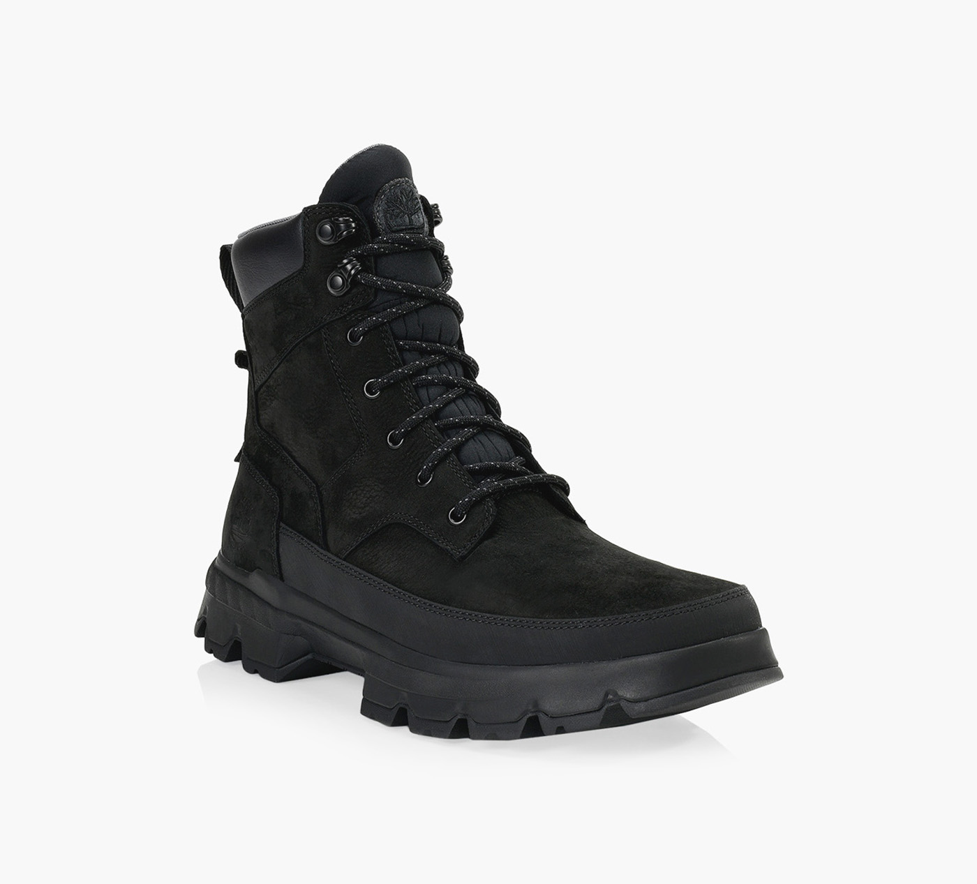 TIMBERLAND ORIGINALS ULTRA