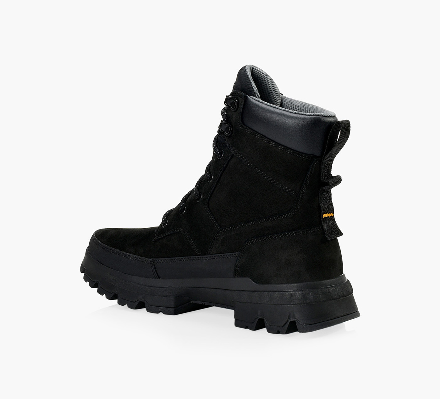 TIMBERLAND ORIGINALS ULTRA