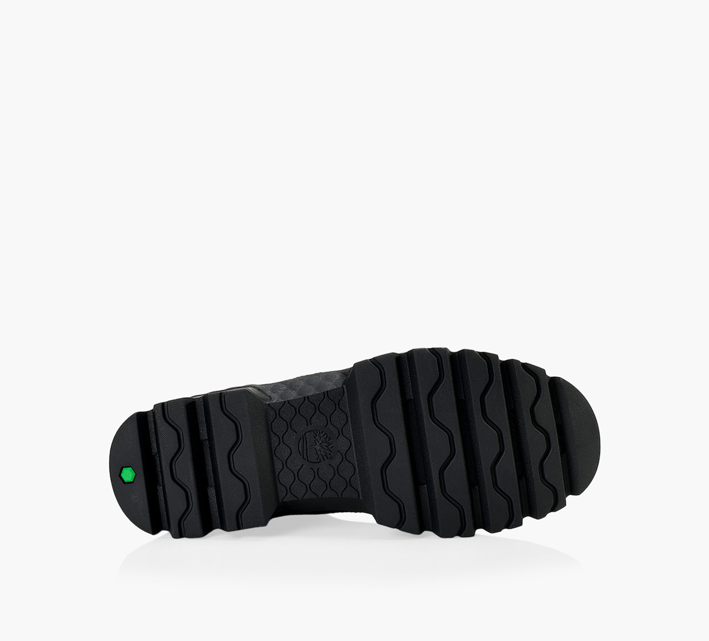 TIMBERLAND ORIGINALS ULTRA