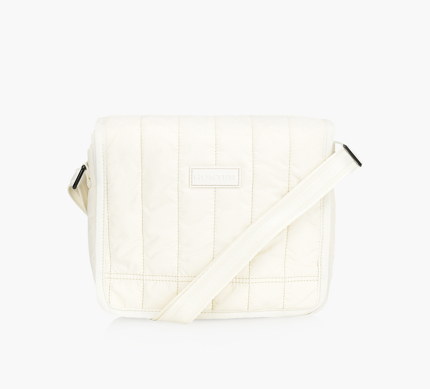 U PUFFER INTREPID MINI MSNGER