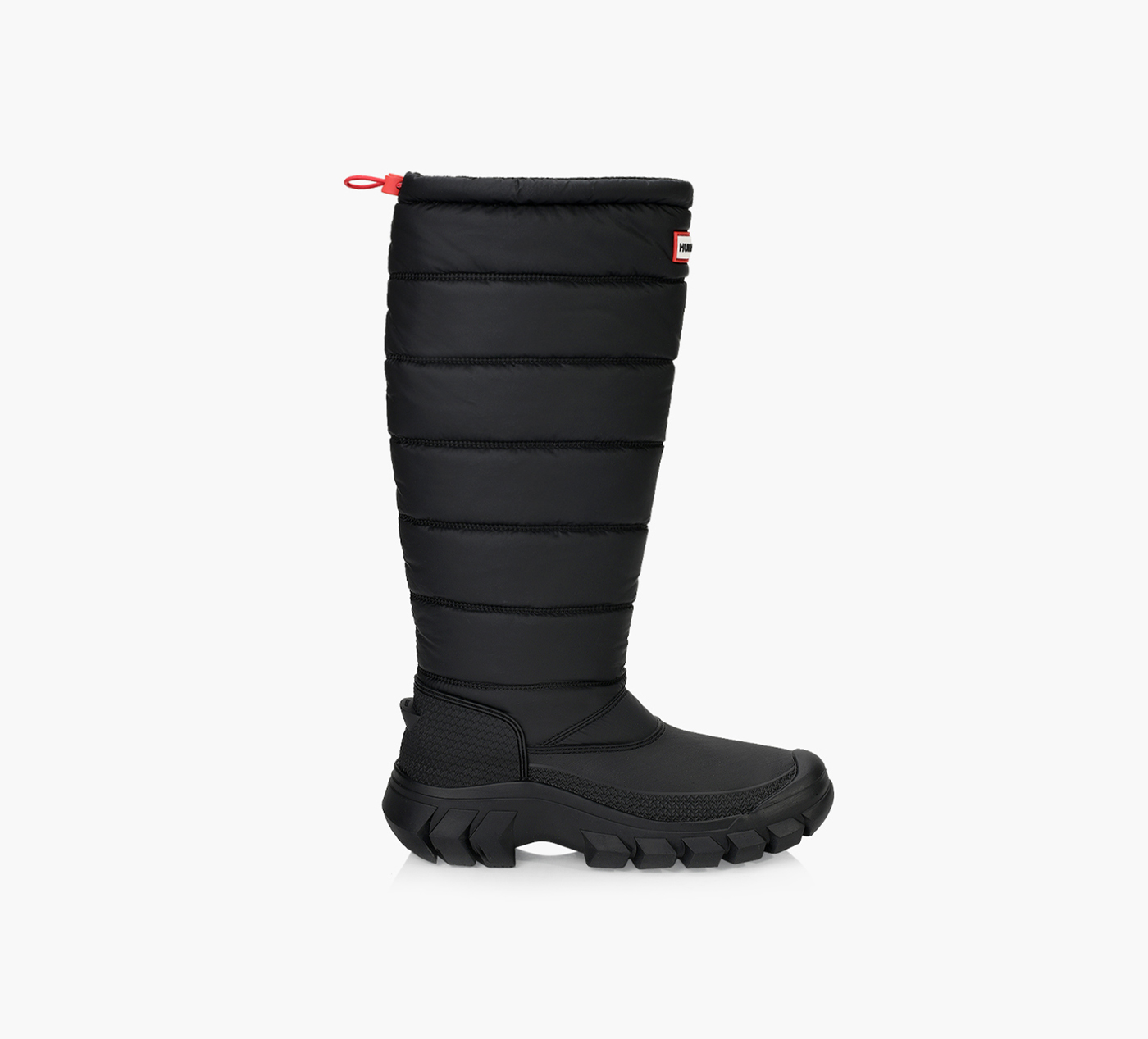 ブーツその他 HUNTER [WOMEN] Intrepid Reflective Camo Tall  Boots Gray 51803gaYKPL._UY900_.jpg