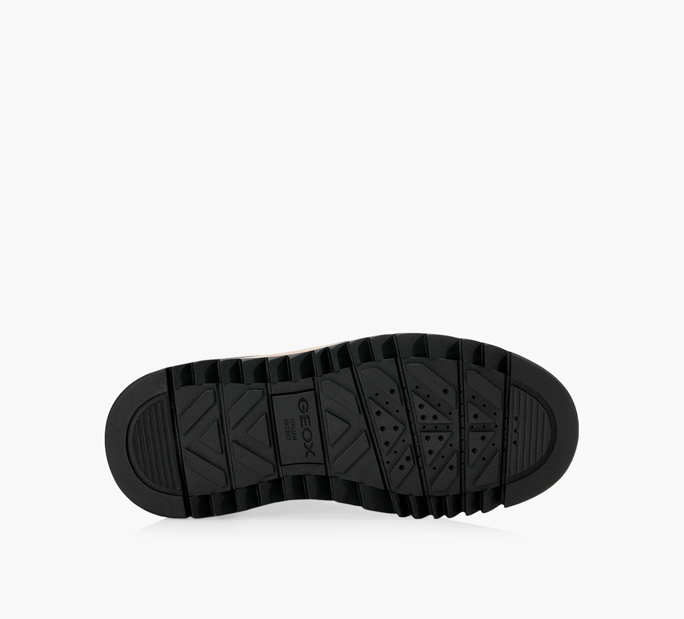 ADELHIDE ABX