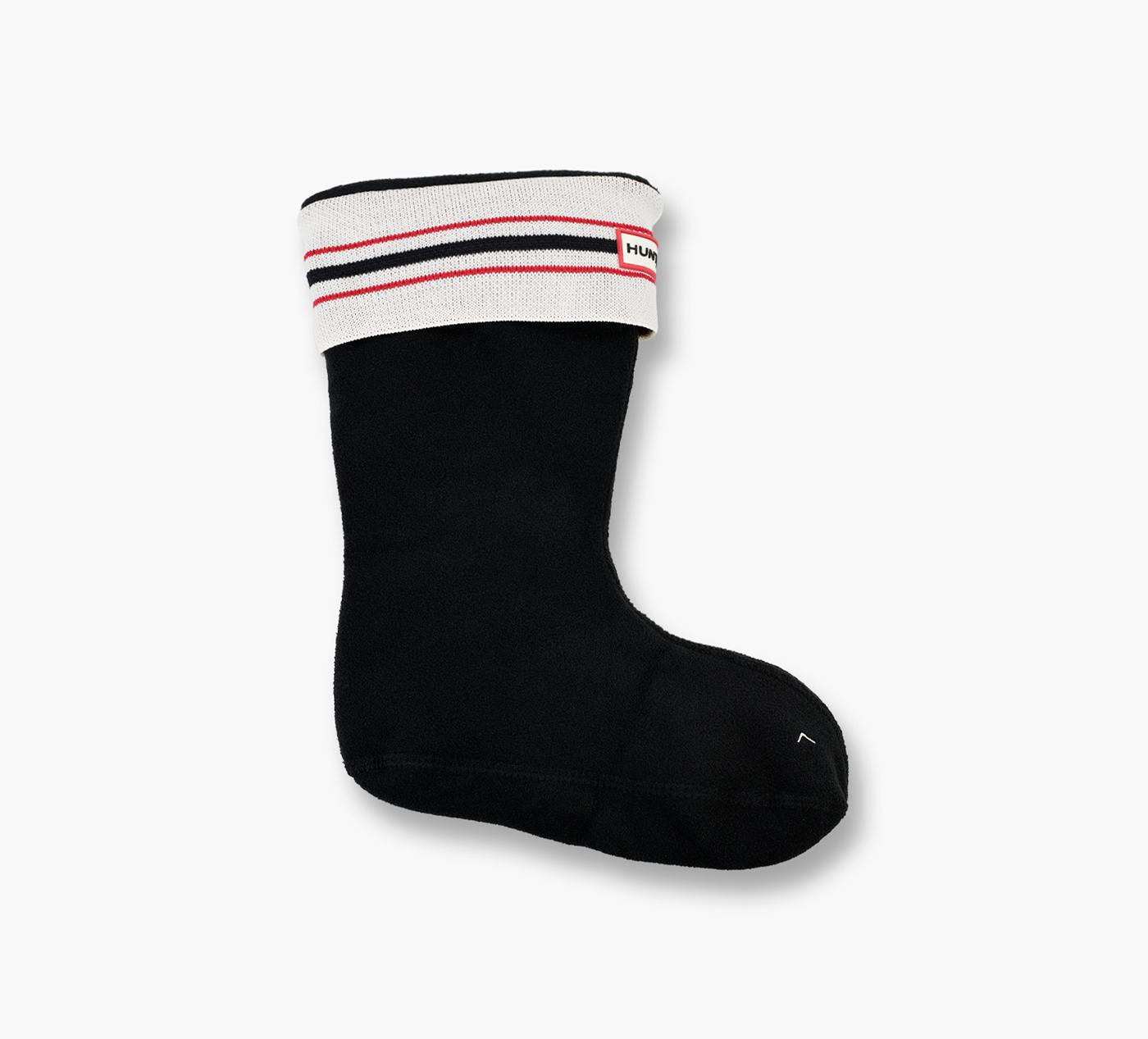 U PLAY TALL BOOT SOCK