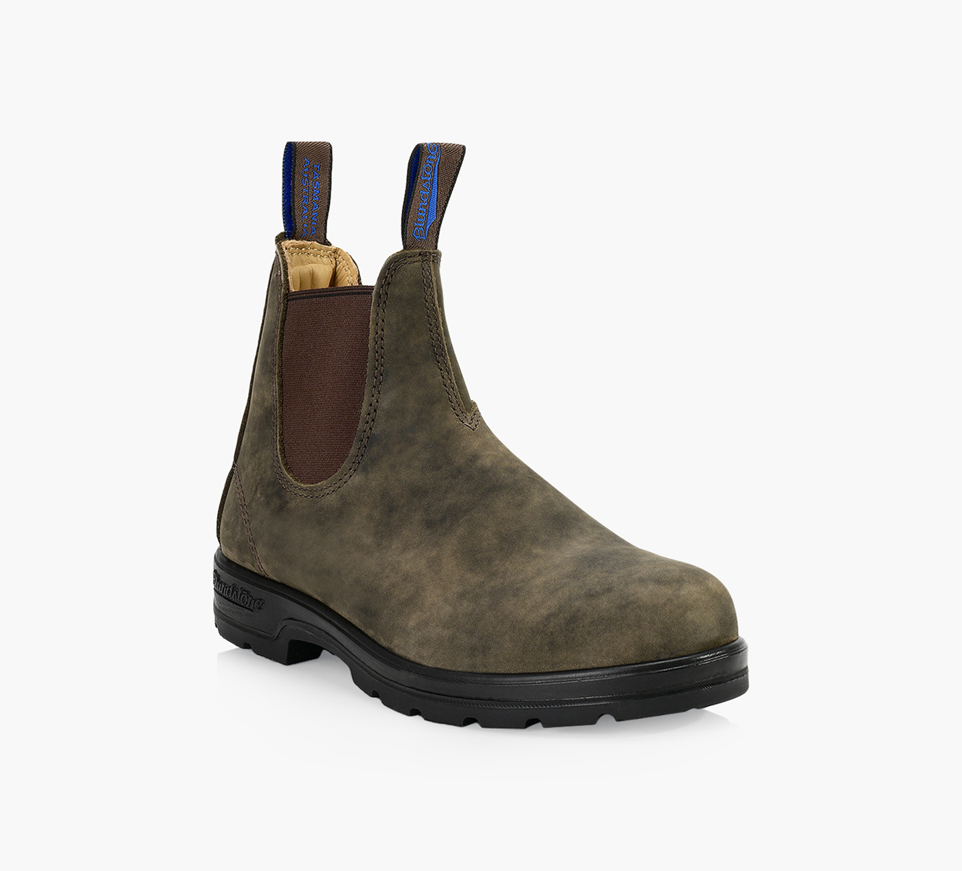 WINTER THERMAL CLASSIC 584