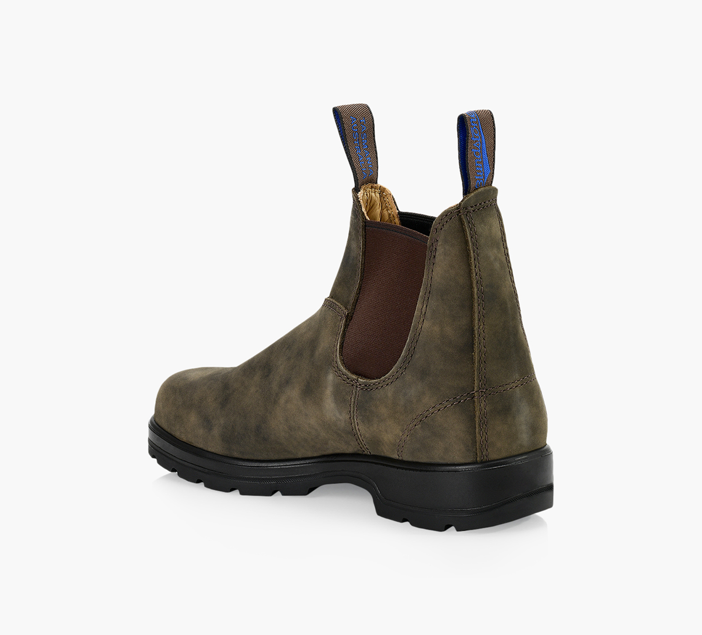 WINTER THERMAL CLASSIC 584