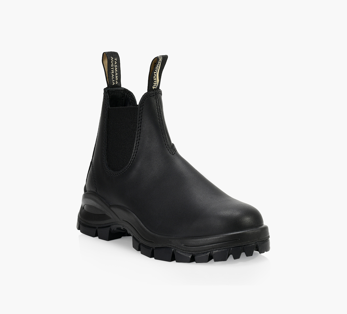 LUG BOOT 2240