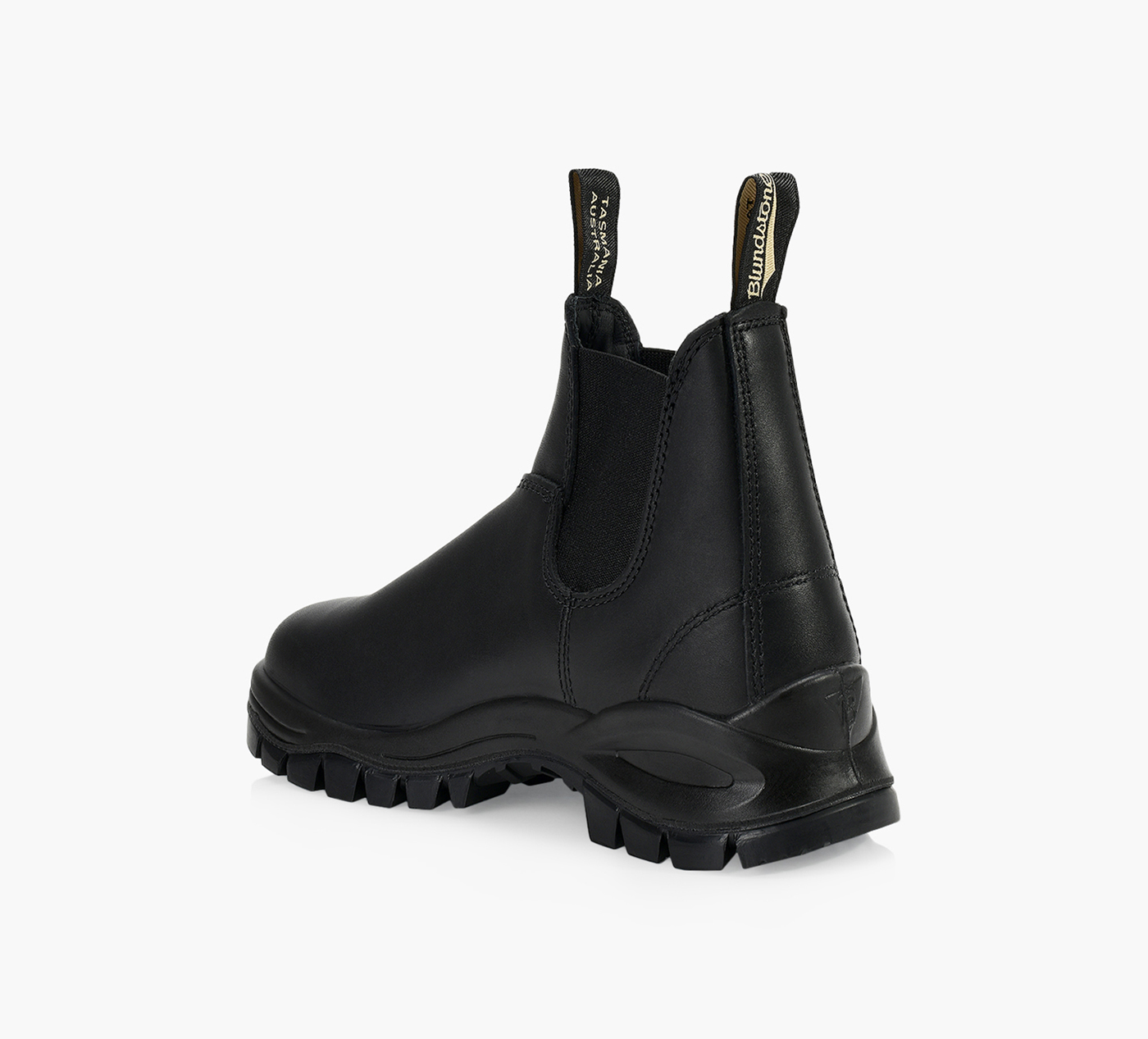 LUG BOOT 2240